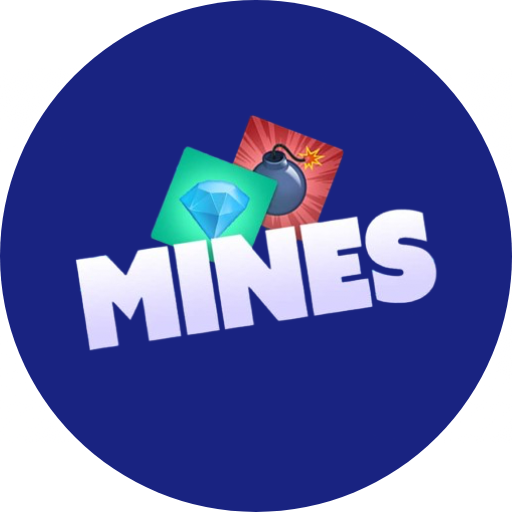 Mines Game